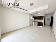 شقة في برج كليوبترا،ليفينغ ليجيندز 650000 درهم - 14210027