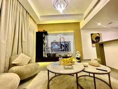 شقة في SN 3،اسواق سكنية،الممشى،مويلح 1 غرفة 910000 درهم - 14210049