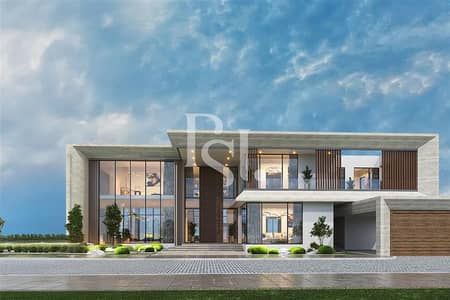 5 Bedroom Villa for Sale in Saadiyat Island, Abu Dhabi - Al-Saadiyat-Island-Abu-Dhabi-UAE (1). jpg 5 Bedroom Villa for Sale in Saadiyat Island, Abu Dhabi - Al-Saadiyat-Island-Abu-Dhabi-UAE (1). jpg