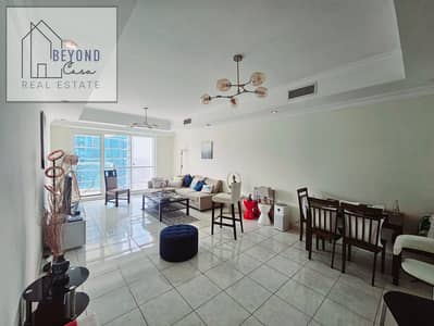 3 Bedroom Apartment for Rent in Jumeirah Lake Towers (JLT), Dubai - WhatsApp Image 2026-02-05 at 12.22. 58 PM. jpeg