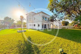 2 BEDROOM | FULLY UPGRADED | VACANT ON TRANSFER