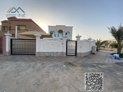 Villa de 5 chambres à à vendre à Al Mowaihat, Ajman - c6cd89cd-1226-45ee-b834-7ca9539d03b2. jpg Villa de 5 chambres à à vendre à Al Mowaihat, Ajman - c6cd89cd-1226-45ee-b834-7ca9539d03b2. jpg
