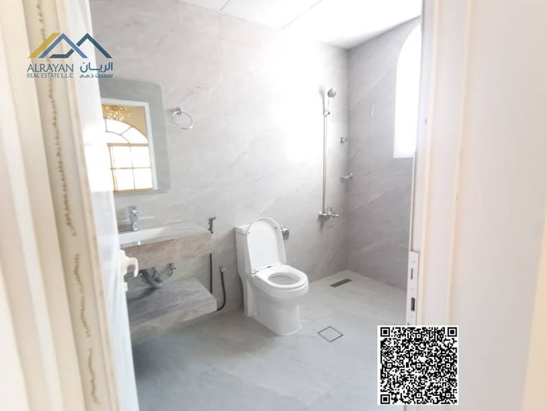 15 24cba4ed-8f23-41e2-b65b-145dc4a3df2d. jpg