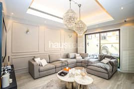 VOT | Type 2M | Back to Back | Private Road