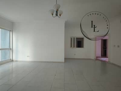 2 Camere Appartamento in affitto a Al Majaz, Sharjah - IMG_20260202_162302638. jpg