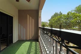 شقة في مساكن شاطئ السعديات بلوك 4،مساكن شاطئ السعديات،شاطئ السعديات،جزيرة السعديات 2 غرف 3200000 درهم - 14210216