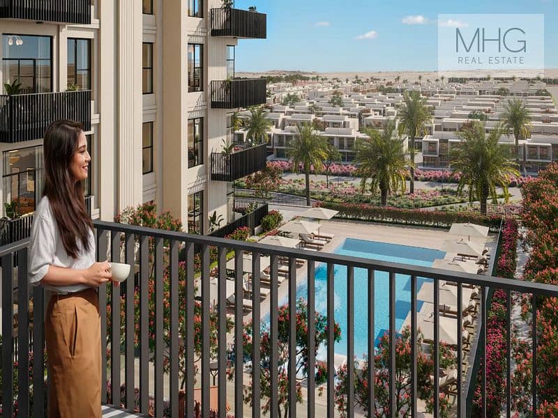 2 NSHAMA-FIA-TOWNSQUARE-investindxb3-15-at-5.39. 03 PM. jpg