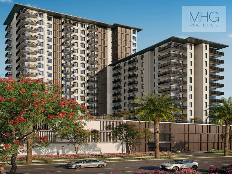 4 NSHAMA-FIA-TOWNSQUARE-investindxb3-15-at-5.38. 36 PM. jpg
