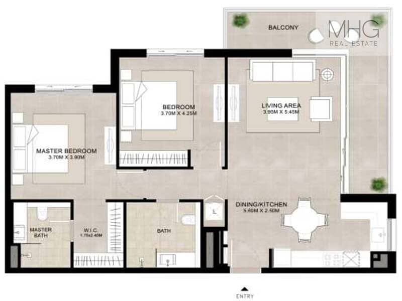 7 FIA_at_Town_Square_FloorPlan. jpg