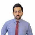 Muhammad Abdur Raffay