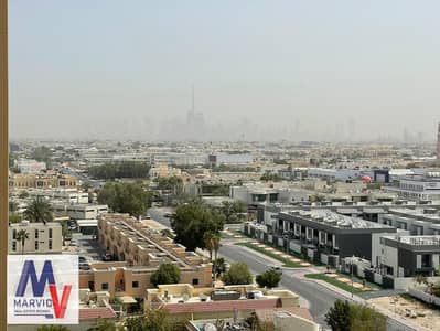 1 chambre Appartement à à vendre à Umm Suqeim, Dubai - MJL 1. jpeg