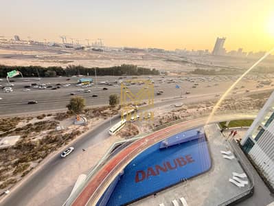 Studio for Sale in Arjan, Dubai - WhatsApp Image 2026-01-30 at 10.32. 36 AM (1). jpeg