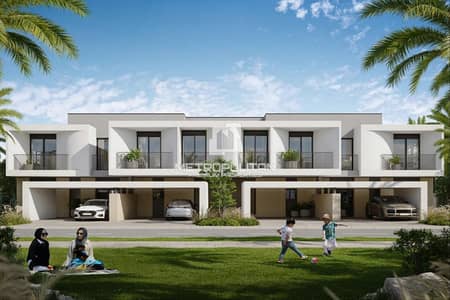 3 habitaciones Villa para en Venta en Arabian Ranches 3, Dubai - Villa en Arabian Ranches 3,Anya, 3 dormitorios, 2950000 AED - 14210453 3 habitaciones Villa para en Venta en Arabian Ranches 3, Dubai - Villa en Arabian Ranches 3,Anya, 3 dormitorios, 2950000 AED - 14210453