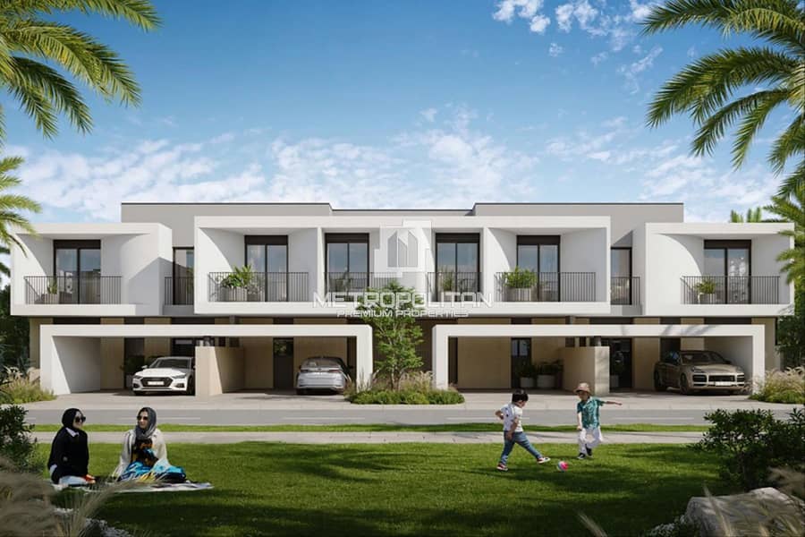 Elegant Living | Large Plot | Prime Location Elegant Living | Large Plot | Prime Location
