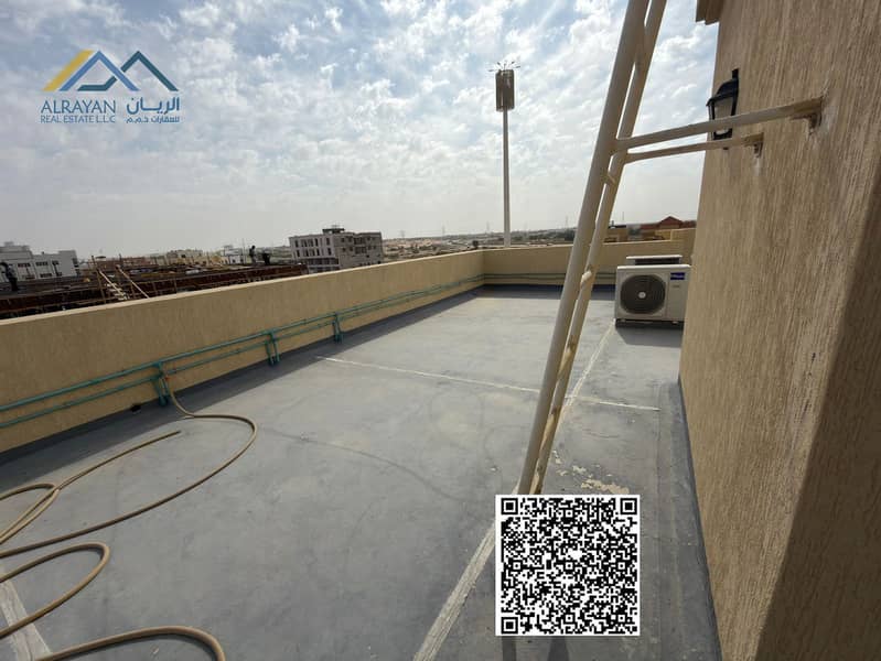 12 9f23dcec-c7bc-4524-bedb-1a5f4ac0d08c. jpg