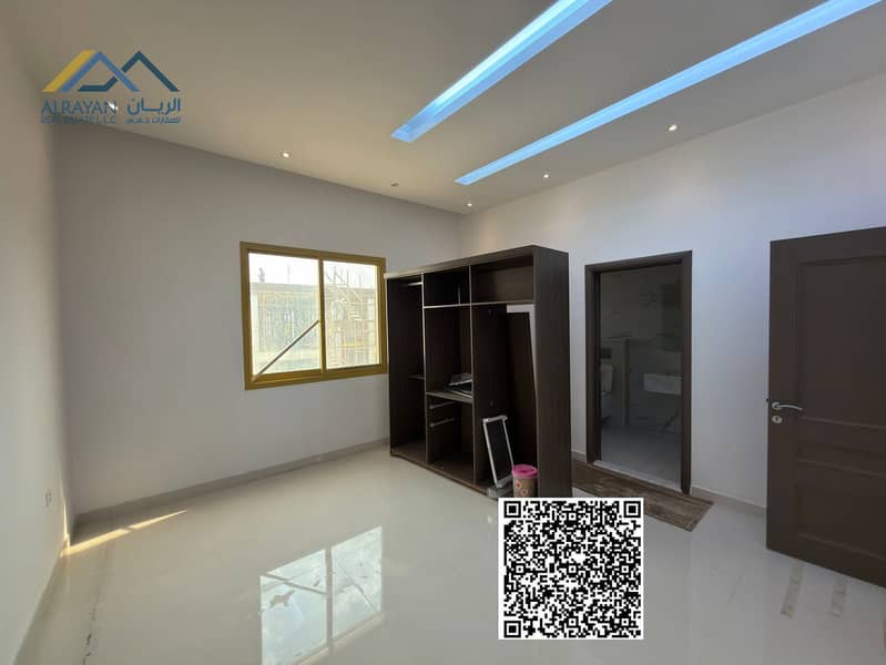 17 bdc4fb40-601e-45e7-a86a-fe338bd2ead6. jpg