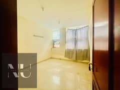 شقة في شعبية 12،مجتمع المصفح،مدينة محمد بن زايد 2 غرف 75000 درهم - 14210573