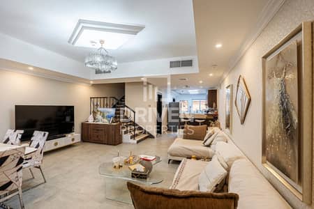 3 Schlafzimmer Villa zum zum Verkauf in Jumeirah Village Circle (JVC), Dubai - Villa in Jumeirah Village Circle (JVC),JVC District 11,Diamond Views 4 Villas B, 3 schlafzimmer, 3000000 AED - 14210581 3 Schlafzimmer Villa zum zum Verkauf in Jumeirah Village Circle (JVC), Dubai - Villa in Jumeirah Village Circle (JVC),JVC District 11,Diamond Views 4 Villas B, 3 schlafzimmer, 3000000 AED - 14210581