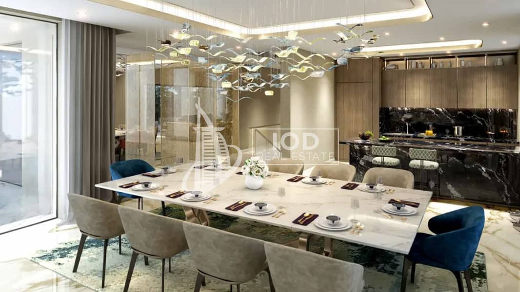 Modern Island Living | High Capital Growth | 1% Monthly Payment Plan - Image 3