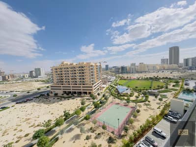 1 Slaapkamer Appartement te Huur in Majan, Dubai - PIC6. jpeg