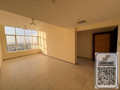 2 Bedroom Apartment for Sale in Al Hamidiyah, Ajman - be000aa2-2332-46e7-858d-afbfcc24bd70. jpg