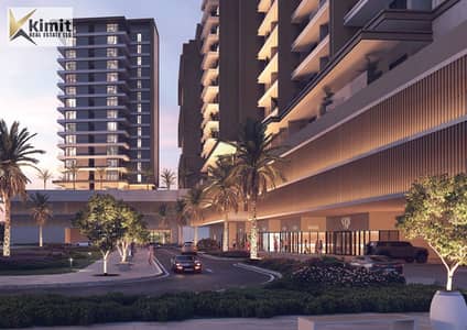 Studio for Sale in RAK Central, Ras Al Khaimah - WhatsApp Image 2026-02-05 at 12.33. 58 PM (4). jpeg