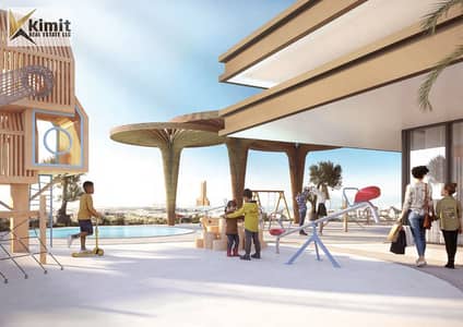 2 Bedroom Flat for Sale in RAK Central, Ras Al Khaimah - WhatsApp Image 2026-02-05 at 12.33. 59 PM (2). jpeg