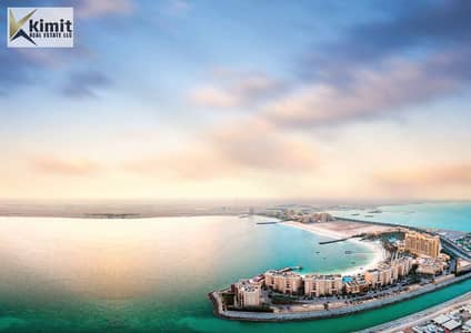2 Bedroom Flat for Sale in RAK Central, Ras Al Khaimah - WhatsApp Image 2026-02-05 at 12.33. 58 PM (11). jpeg