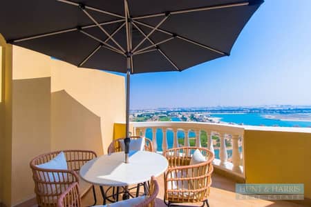 3 Slaapkamers Appartement te Huur in Al Hamra Village, Ras Al Khaimah - Appartement in Al Hamra Village,Royal Breeze Apartment,Royal Breeze 3, 3 slaapkamers, 200000 AED - 14210802 3 Slaapkamers Appartement te Huur in Al Hamra Village, Ras Al Khaimah - Appartement in Al Hamra Village,Royal Breeze Apartment,Royal Breeze 3, 3 slaapkamers, 200000 AED - 14210802