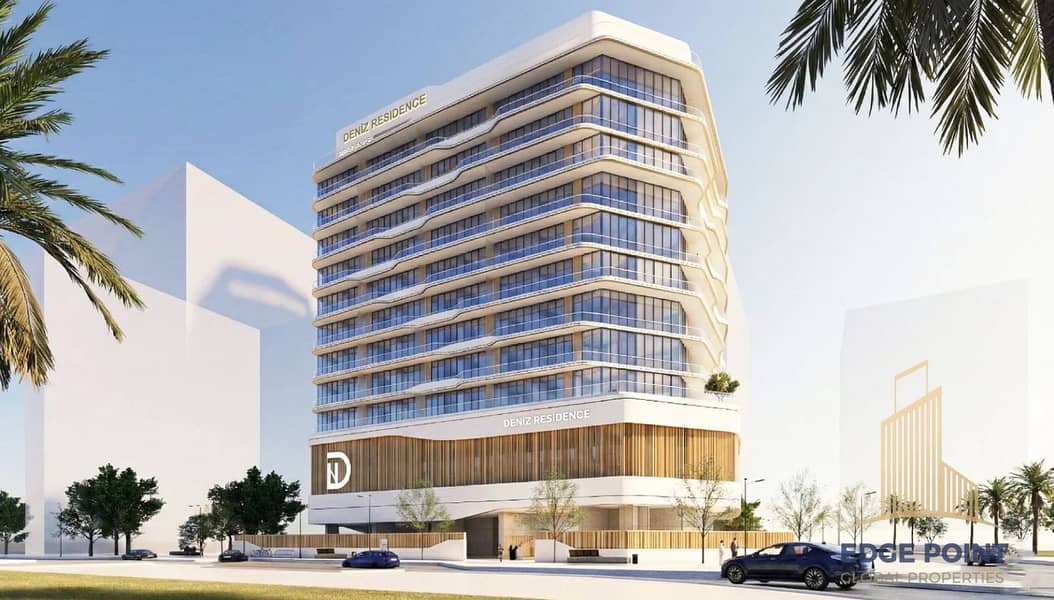 pic 5 building. JPG. jpeg pic 5 building. JPG. jpeg