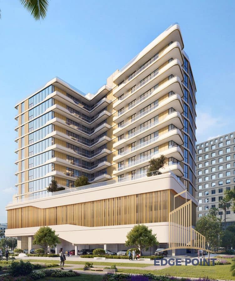 2 pic 4 building. JPG. jpeg