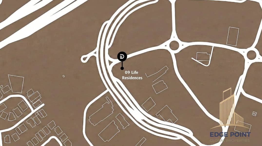 4 pic 6 location. JPG. jpeg