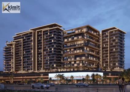 Studio for Sale in RAK Central, Ras Al Khaimah - WhatsApp Image 2026-02-05 at 12.33. 58 PM (2). jpeg