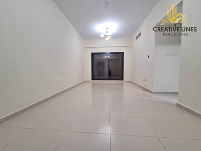 1 Bedroom Apartment for Rent in Al Nahda (Dubai), Dubai - 20251016_184517. jpg