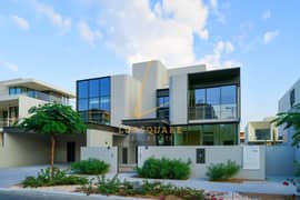 Classic Villa I On the Lake I Close to Park