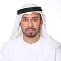 Abdallah Albloushi