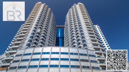 1 Bedroom Flat for Sale in Al Rashidiya, Ajman - WhatsApp Image 2026-02-05 at 1.09. 23 AM. jpeg 1 Bedroom Flat for Sale in Al Rashidiya, Ajman - WhatsApp Image 2026-02-05 at 1.09. 23 AM. jpeg
