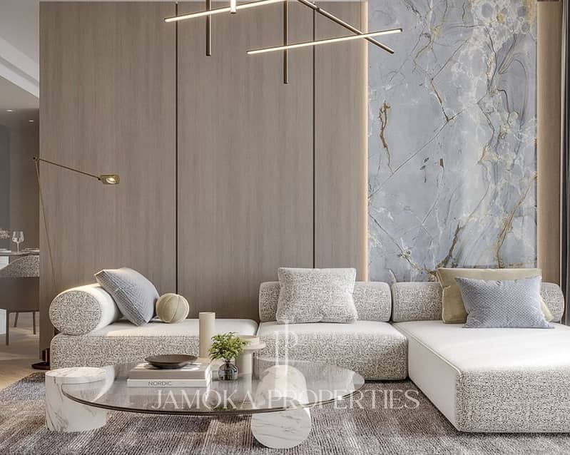 Modern Studio | Hot Deal | Prime Location - Image 4