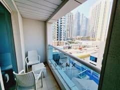 شقة في مارينا دايموند 3،مارينا دايموند،دبي مارينا 68000 درهم - 14210081