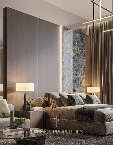 Modern Studio | Hot Deal | Prime Location - Image 5