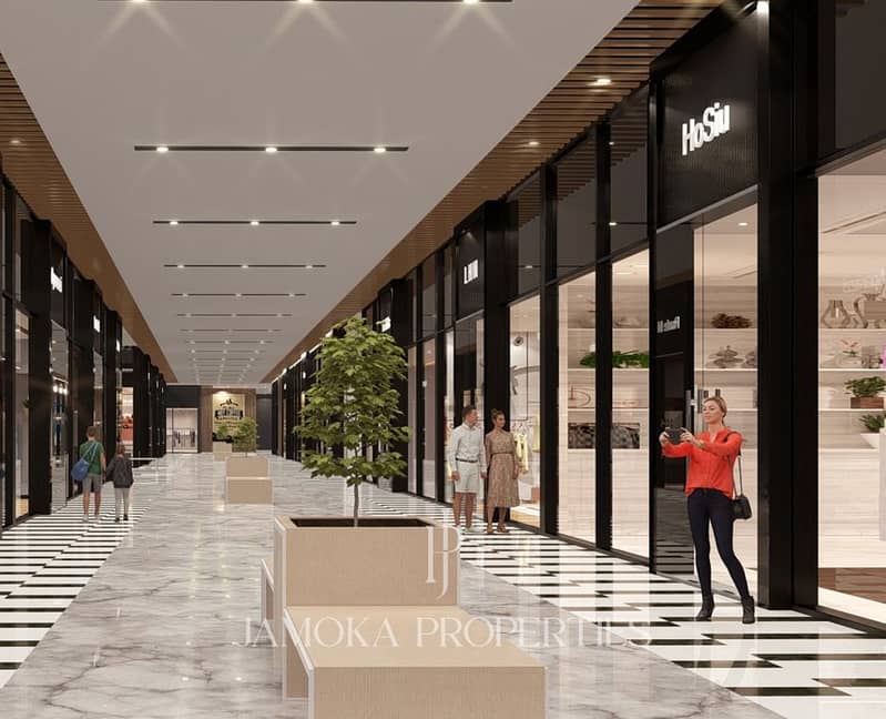 Modern Studio | Hot Deal | Prime Location - Image 8