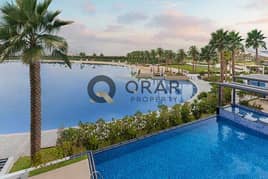 SINGL ROW | NEAR TO AMENITIES | GARDEN