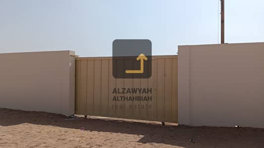 Industrial Land in affitto a Al Sajaa Industrial, Sharjah - WhatsApp Image 2026-02-05 at 1.11. 28 PM. jpeg Industrial Land in affitto a Al Sajaa Industrial, Sharjah - WhatsApp Image 2026-02-05 at 1.11. 28 PM. jpeg