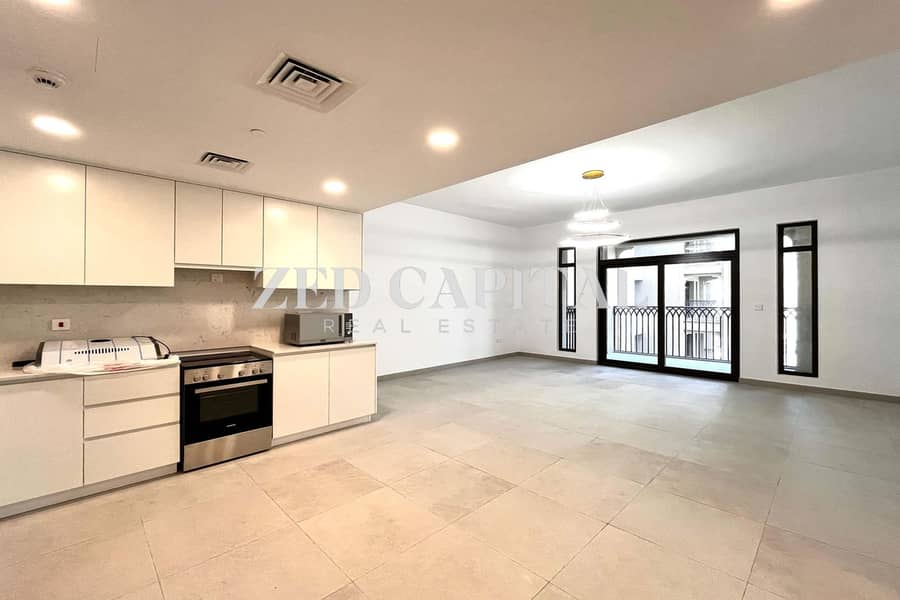 Apartamento en Umm Suqeim,Madinat Jumeirah Living,Asayel,Asayel Building 1, 1 dormitorio, 130000 AED - 14210940 Apartamento en Umm Suqeim,Madinat Jumeirah Living,Asayel,Asayel Building 1, 1 dormitorio, 130000 AED - 14210940