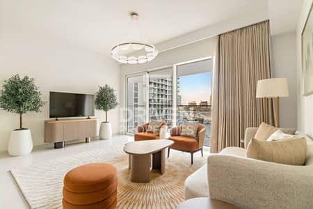 2 Schlafzimmer Wohnung zum zur Miete in Dubai Harbour, Dubai - Wohnung in Dubai Harbour,Emaar Beachfront,Grand Bleu Towers,Grand Bleu Tower 1, 2 schlafzimmer, 260000 AED - 14210968 2 Schlafzimmer Wohnung zum zur Miete in Dubai Harbour, Dubai - Wohnung in Dubai Harbour,Emaar Beachfront,Grand Bleu Towers,Grand Bleu Tower 1, 2 schlafzimmer, 260000 AED - 14210968