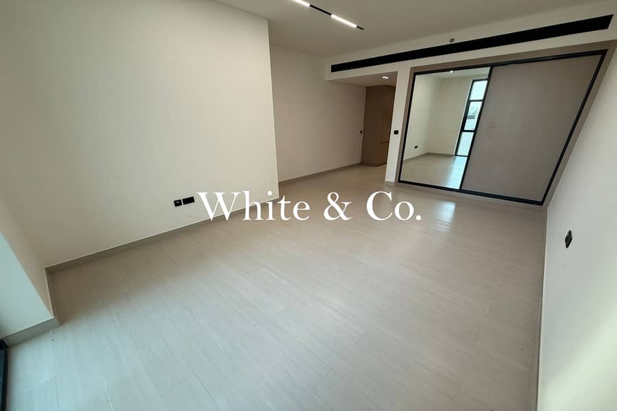 Binghatti | Smart Investment | Vacant Binghatti | Smart Investment | Vacant