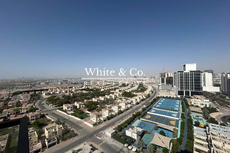 Spacious | No Commission | Investors Deal - Image 1