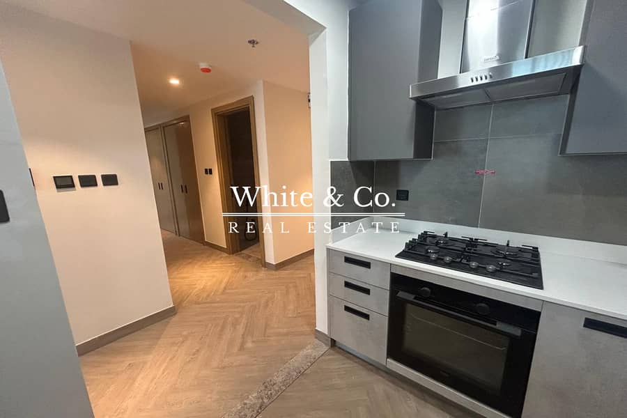 Spacious | No Commission | Investors Deal - Image 7