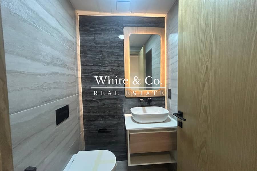 Spacious | No Commission | Investors Deal - Image 8