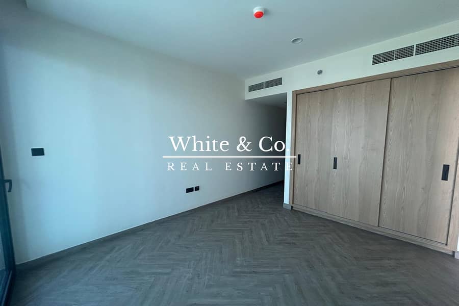 Spacious | No Commission | Investors Deal - Image 9